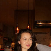 ���������� �����, ����