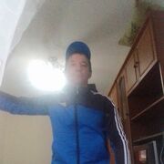  ,   , 54 ,   ,   , c , 