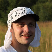 ���������� ������, ���� ������� �������, 41 ���, ������������ ��� ������, ����� � ���������, c�������� ���������