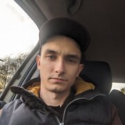  ,   , 29 ,   , c 