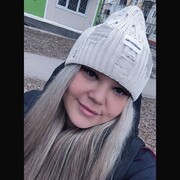  -, 