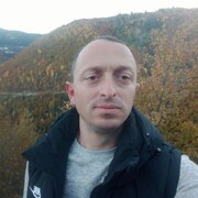  ,   Irakli, 38 ,   ,   