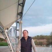  ,   , 35 ,   c 