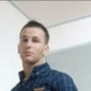  ,   , 36 ,   ,   , c 