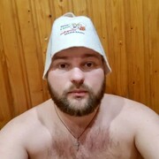 ���������� ������, ���� ������� ��������, 34 ����, ������������ ��� ����� � ���������, c�������� ���������