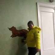  ,   , 42 ,   ,   , c 
