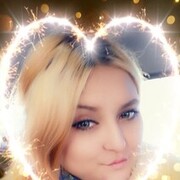  ,   , 30 ,   ,   , c , 