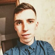  -,   , 34 ,     , c , 