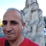 ���������� ������, ���� ������� Mustafa, 50 ���, ������������ ��� ������, ����� � ���������