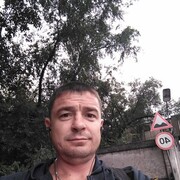 ���������� �����������, ���� ������� �������, 41 ���, ������������ ��� ������, ����� � ���������, c�������� ���������