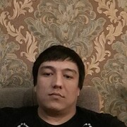  ,   SROCH, 35 ,   ,   , c 