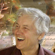  ,   , 66 ,   