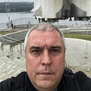  ,   , 40 ,   c 
