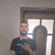  Geiselbach,  Vitalik, 26