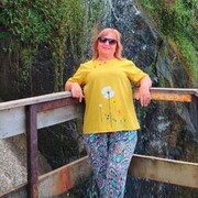 ���������� �����-���������, ���� ������� ��������, 50 ���, ������������ ��� ����� � ���������