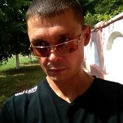  ,   , 44 ,   