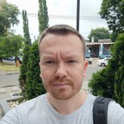 ���������� ������, ���� ������� ������, 38 ���, ������������ ��� ������, ����� � ���������