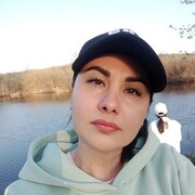  ,   , 41 ,     , c 