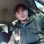  ,  , 25