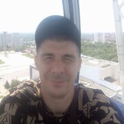  --,   , 42 ,   ,   , c 
