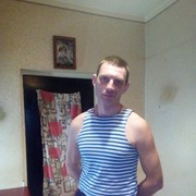  ,   , 44 ,     , c 