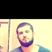 ���������� �����, ���� ������� ���, 29 ���, ������������ ��� ������, ����� � ���������