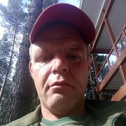 ���������� ������ ��������, ���� ������� Oleg, 43 ����, ������������ ��� ������, ����� � ���������, c�������� ���������
