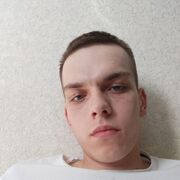  ,  , 21