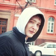 ���������� ��������, ���� ������� ������, 36 ���, ������������ ��� ������, ���������