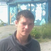  -,   , 35 ,   