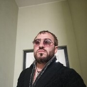 ���������� ������, ���� ������� ������, 41 ���, ������������ ��� ������, ����� � ���������