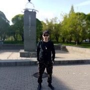 ���������� �����-���������, ���� ������� �������, 48 ���, ������������ ��� ������, ����� � ���������