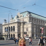  ,   , 46 ,   ,   , c 