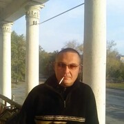 ���������� �����-���������, ���� ������� ����, 52 ����, ������������ ��� ����� � ���������, c�������� ���������, ���������