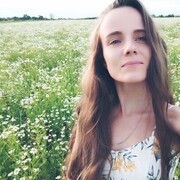  ,  , 29