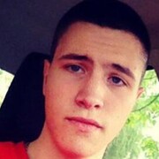 ���������� ������, ������ ������, 20