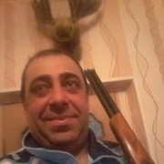 ���������� �������-����������, ������� ������, 52