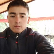  ,   Zhoni, 28 ,   ,   , c 
