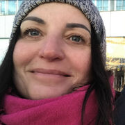  ,   Arina, 47 ,     , c 