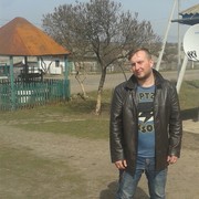  ,   Serega, 38 ,   ,   , c 