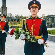 ���������� ���������, ���� ������� ����, 28 ���, ������������ ��� ������, ����� � ���������