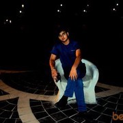 ���������� ����, ���� ������� Orxan, 33 ����, ������������ 