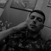  -,   , 27 ,   ,   