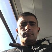  ,   , 35 ,   ,   