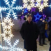 ���������� ������, ���� ������� �������, 49 ���, ������������ ��� ����� � ���������, c�������� ���������