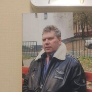 ���������� ������, ���� ������� ������, 57 ���, ������������ ��� ������, ����� � ���������