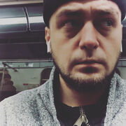 ���������� ������, ���� ������� Vitalii, 29 ���, ������������ ��� ������, ����� � ���������, c�������� ���������, ���������