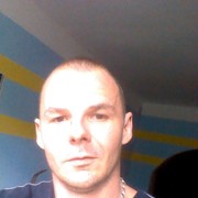  ,   , 41 ,   ,   , c 