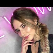 ���������� ����, ���� ������� ��������, 27 ���, ������������ ��� ������, ����� � ���������, c�������� ���������