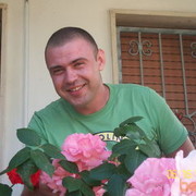  Veduggio con Colzano,  nick, 41